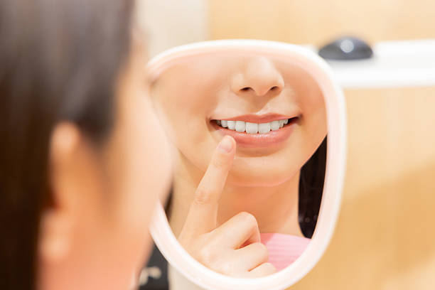 Affordable Teeth Cleaning And Checkup solutions in Columbia, MS
