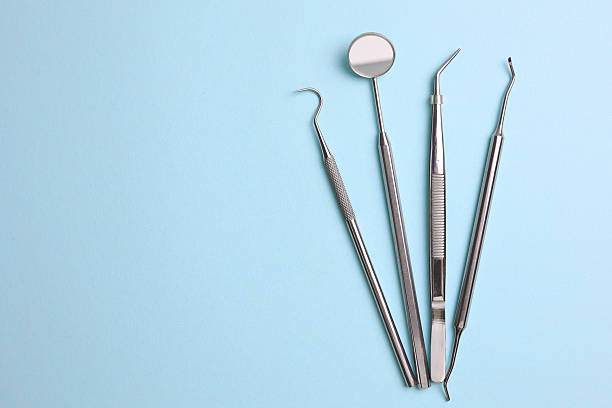 Trusted Teeth Cleaning And Checkup service in Columbia, MS - Dentist Open Now
